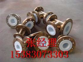 給水處理廠供應(yīng)商、價格與批發(fā)市場全解析