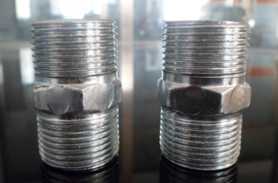 水暖管道零件項(xiàng)目融資商業(yè)計(jì)劃書