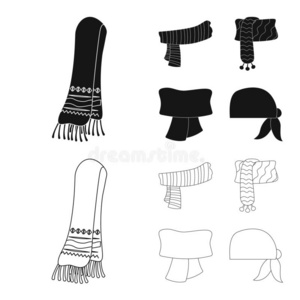 復(fù)古風(fēng)格水暖業(yè)務(wù)圖標(biāo) 匠心傳承與視覺新篇