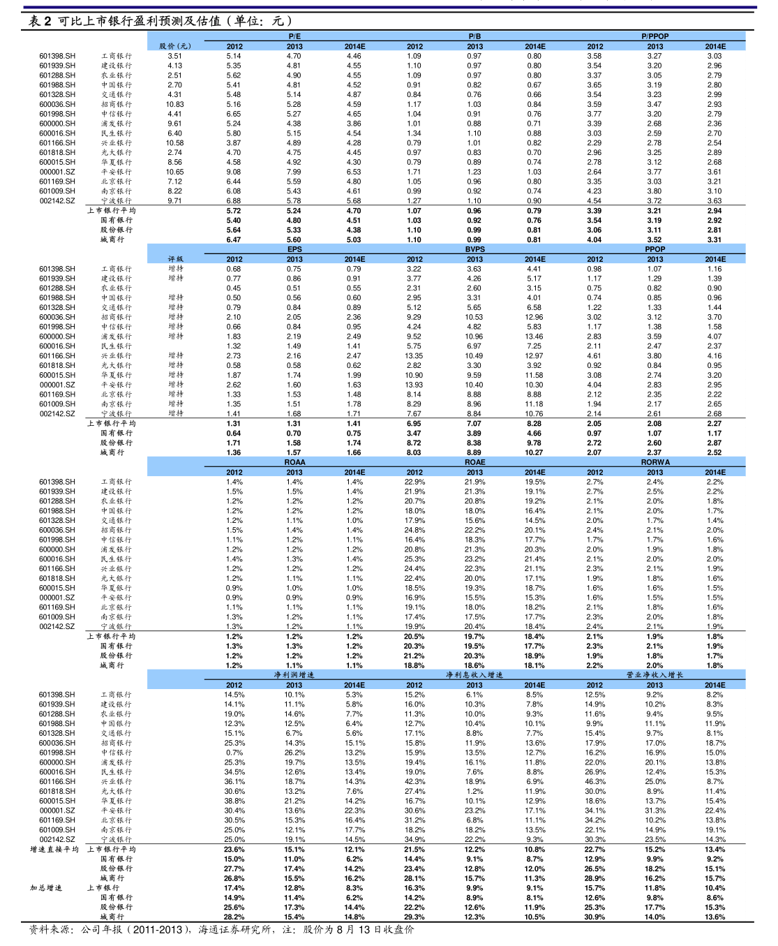 中國中鐵2025年第二季度新增擔(dān)保概述 聚焦水暖管道零件相關(guān)被擔(dān)保人及協(xié)議要點(diǎn)